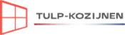 tulp-kozijnen